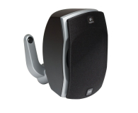 Logitech 5.1 Z-5500 Digital THX Speaker System - 7710 - zdjęcie 6